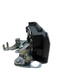 FECHADURA PORTA TRAS DIR GOL PARATI SAVEIRO BOLA G3 G4 4P