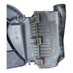 CAIX FILTRO DE AR MOTOR EVO UNO PALIO STRADA GRAND SIENA FIO