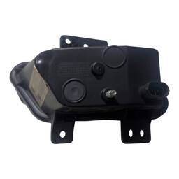 FAROL MILHA DIREITO PULSE FASTBACK TORO RENEGADE STRADA