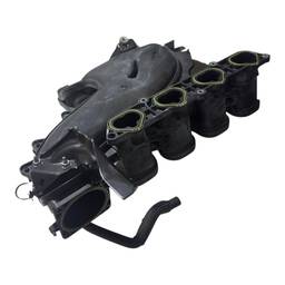 COLETOR ADMISSÃO ORIGINA TORO 2.4 COMPASS 2.0 FLEX 2017 2021