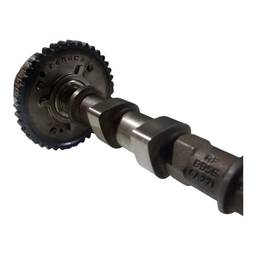 COMANDO DE VALVULA ADMISSÃO LAND ROVER EVOQUE 2.0 2013 GASO