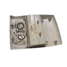 CONSOLE LUZ TETO ORIGINAL FIAT FREEMONT 2AEFAM069