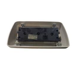 COMANDO AR CONDICIONADO TETO ORIGINAL FREEMONT JOURNEY