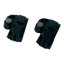 SENSOR DETONAÇÃO IMPACTO BMW 535I MINI COOPER 2010 A 2016