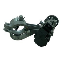 COMUTADOR IGNIÇÃO CHAVE MIOLO GM SONIC COBALT 2012 14 