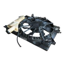 VENTOINHA HYUNDAI ELANTRA 2012 1.8 AUTOMATICO