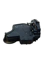 FECHADURA PORTA TRASEIRA ESQ COROLLA 03 A 08 HILUX SW4 06/15