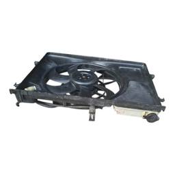 VENTOINHA KIA CERATO 1.6 EX 2010