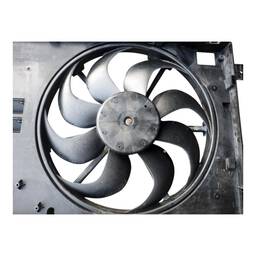 VENTOINHA PEUGEOT 3008 2019