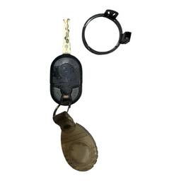 KIT MODULO INJECAO FIORINO UNO 1.4 EVO FLEX 14 A 24 55266846