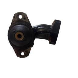 COXIM MOTOR ORIGINAL FIAT STRADA 1.4 FIRE 46752132