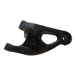 SUPORTE COXIM MOTOR ORIGINAL FIAT STRADA 1.4 FIRE 51789169