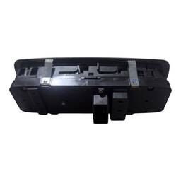 BOTÃO COMANDO VIDRO ELÉTRICO DIANTEIRO ESQ ORIGINAL FREEMONT