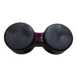 BORRACHA PORTA COPOS ORIGINAL FIAT FREEMONT 3000525LFN