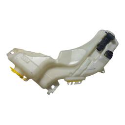 RESERVATÓRIO LIMPADOR PARABRISA ORIGINAL FIAT FREEMONT 51163