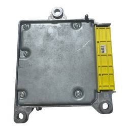 MÓDULO AIRBAG ORIGINAL FIAT FREEMONT 68148915AB