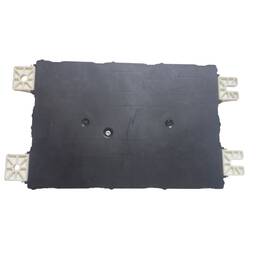 MÓDULO CENTRAL BCM ORIGINAL FIAT FREEMONT 68154472AC