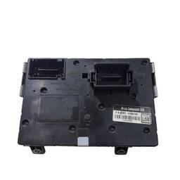 MÓDULO BCM ORIGINAL FIAT PALIO ATTRACTIVE EVO 51983786