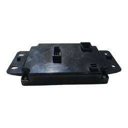 MÓDULO AR CONDICIONADO ORIGINAL FIAT FREEMONT 68146008AA