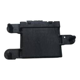 MÓDULO ESTACIONAMENTO ORIGINAL FIAT FREEMONT 56054121AD