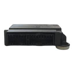 MÓDULO AIRBAG LETRA J ORIGINAL FIAT STRADA WORKING 51957873