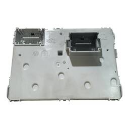 MÓDULO BCM ORIGINAL FIAT ARGO 1.8 ETORQ 52138258