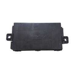 MÓDULO CONFORTO ORIGINAL FIAT FREEMONT 68051376AG