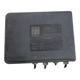 MÓDULO FREIO ABS ORIGINAL JEEP COMPASS P68402398AD