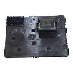 MÓDULO BCM ORIGINAL FIAT TORO 1.3 T270 52195040