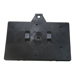 MÓDULO CONFORTO L6 ORIGINAL FIAT TORO 2022 A 2025 52225537