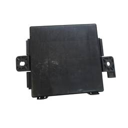 MÓDULO PRESSÃO PNEUS RFHM ORIGINAL FIAT TORO 52089810