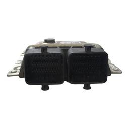 MÓDULO INJEÇÃO ORIGINAL FIAT ARGO CRONOS 463456620