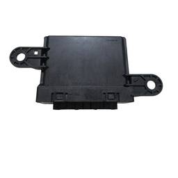 MÓDULO ESTACIONAMENTO ORIGINAL FIAT TORO 52090744