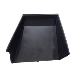 CARREGADOR INDUÇÃO CELULAR ORIGINAL FIAT TORO 1002725710