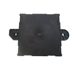 MÓDULO CONFORTO DIANTEIRO DIR ORIGI FIAT FREEMONT 05026612AJ