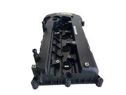 TAMPA VÁLV CARENS CERATO IX35 MAGENTIS SPORTAGE 2.0 08/13