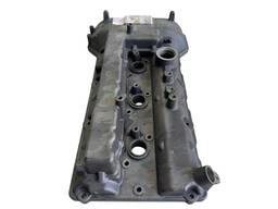 TAMPA VÁLVULAS ESQUERDA AZERA 3.3 2008 2009 A 2011