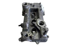 TAMPA VÁLVULAS CRETA HB20 1.0 3CC TURBO 2020 2021/.. 