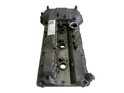 TAMPA VÁLV ESQ KIA HYUNDAI 3.8 V6 07/16 SORENTO VERA CRUZ...