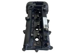 TAMPA VÁLVULAS VELOSTER 11/13 CRETA 17/ HB20 RIO 20/22 1.6