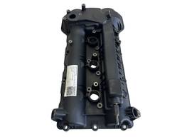 TAMPA VÁLVULAS DI AZERA SANTA FÉ CADENZA SORENTO 3.0 3.3 3.5