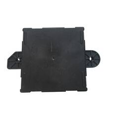 MÓDULO CONFORTO DIANTEIRO ESQ ORIGI FIAT FREEMONT 05026613AJ