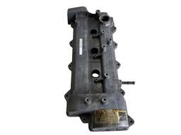 TAMPA VÁLVULAS DIANTEIRA SANTA FE TUCSON 2.7 V6 GAS 06/11