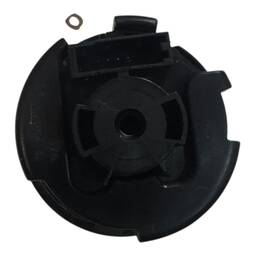 CHAVE LUZ FAROL ORIGINAL FIAT FREEMONT 2011 A 2016