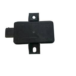 MÓDULO PRESSÃO PNEU ORIGINAL FIAT FREEMONT 56029542AC