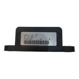 SENSOR VELOCIDADE ORIGINAL FIAT FREEMONT 56029563AB