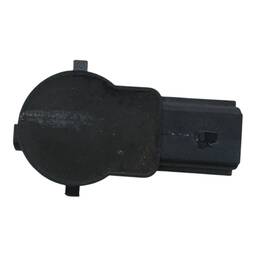SENSOR ESTACIONAMENTO ORIGINAL FIAT FREEMONT 0263003786