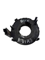 Cinta Hard Disk Airbag Volante VW Golf Audi A3 1999 A 2004