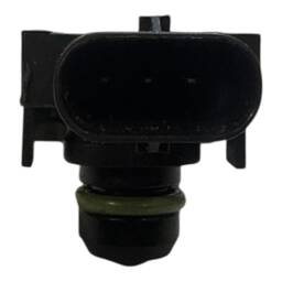 SENSOR PRESSÃO MAP ORIGINAL FIAT TORO 1.3 T270 46342571