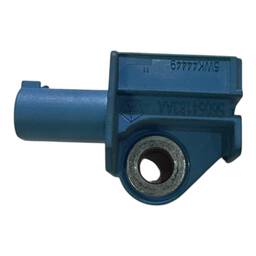 SENSOR COLISÃO IMPACTO ORIGINAL FIAT FREEMONT 56054183AA